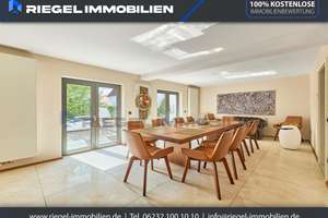 Sie hier? Wir auch! Modernisiertes Einfamilienhaus mit Stil – Geräumiges Wohnen in begehrter Lage – Die vollständige Adresse der Immobilie erhältst du vom Anbieter., 67112 Mutterstadt – Vorschaubild 13