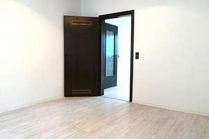 Gemütliches 2 Zimmer Appartement mit eingerichteter Kochnische – Keplerstraße 34, 45147 Holsterhausen, Essen – Vorschaubild 9