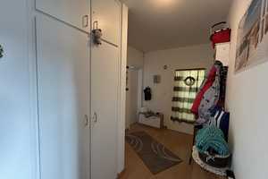 Attraktives: Mehrfamilienhaus mit 2 WE mit Baugenehmigung für DG-Ausbau – Herford (Kreis) – Vorschaubild 25