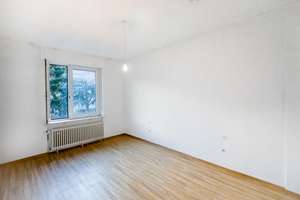 !!! Bitte noch nicht anfragen - Wohnung ist noch nicht bezugsfertig !!! – Wiesenstraße 11, 67433 Kernstadt, Neustadt an der Weinstraße – Vorschaubild 14