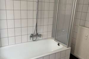 ANFRAGEN BITTE PER NACHRICHT! Helle neu renovierte Wohnung mit Balkon - einziehen wohlfühen – Wattenscheider Hellweg 118, 44869 Westenfeld, Bochum – Vorschaubild 7