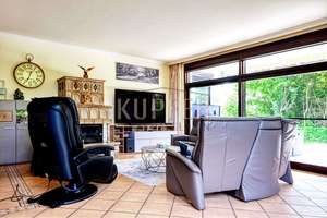 Stilvolles Wohnparadies – mit Indoor-Pool, Büro & viel Raum zum Entfalten! – Die vollständige Adresse der Immobilie erhältst du vom Anbieter., 90455 Kornburg, Worzeldorf, Nürnberg – Vorschaubild 8