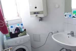 Komplette 3-Zimmer-Wohnung zur Neugründung – ab 01.09., 1560€ warm – Parkring 23a, 68159 Mannheim – Vorschaubild 12
