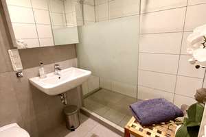 Zuhause mit 2 Zimmern in Leipzig – Lise-Meitner-Straße 3, 4179 Böhlitz-Ehrenberg, Leipzig – Vorschaubild 4