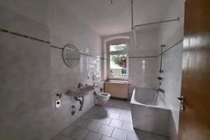 2-Raumwohnung inkl. Einbauküche sucht Nachmieter ! – Helmstedter Straße 21, 39112 Sudenburg, Magdeburg – Vorschaubild 3