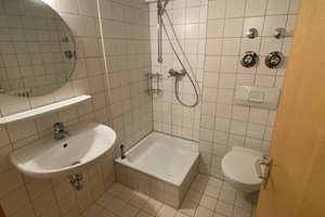 Sehr schöne 1-Zi-Wohnung mit EBK in Top-Lage Tübingens, perfekte Aufteilung – 72072 Zentrum, Tübingen – Vorschaubild 7