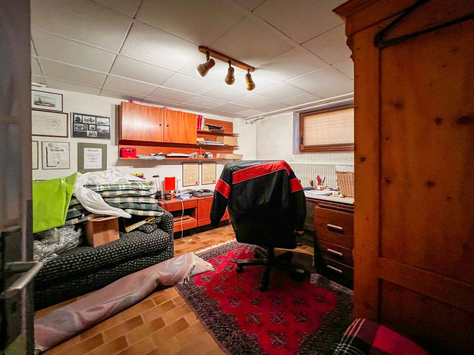 KG Zimmer 1