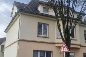 Freundlich helle Dachgeschosswohnung mit optimalem Zuschnitt – Langenacker 104, 44287 Oestrich, Dortmund – Vorschaubild 8