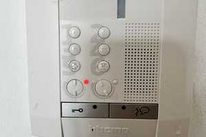 Property thumbnail 25