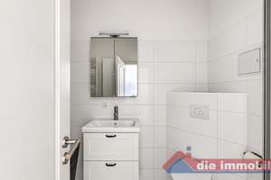 *** 5 Zimmer - EG - grüne Terrasse *** – 39112 Leipziger Straße, Magdeburg – Vorschaubild 15