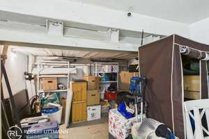 Gepflegte 2,5-Zimmer-Erdgeschosswohnung mit Balkon – Die vollständige Adresse der Immobilie erhältst du vom Anbieter., 28199 Neustadt (Ortsteil), Bremen – Vorschaubild 13