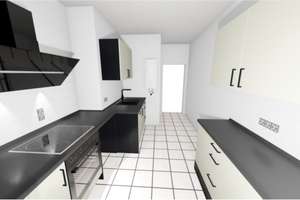 Property thumbnail 19