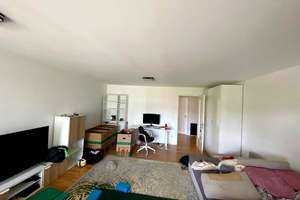 Charmante 2-Zimmer Wohnung mit Balkon – Die vollständige Adresse der Immobilie erhältst du vom Anbieter., 85368 Moosburg an der Isar – Vorschaubild 5