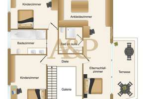 Property thumbnail 40