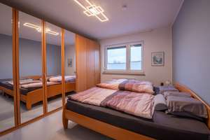 Zuhause zum Ankommen! – Die vollständige Adresse der Immobilie erhältst du vom Anbieter., 44869 Höntrop, Bochum – Vorschaubild 13