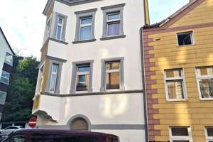 IMWRC – Hagen-Eilpe bietet: Anlageoption mit 492 m² in 2 MFH! – Die vollständige Adresse der Immobilie erhältst du vom Anbieter., 58091 Eilpe, Hagen – Vorschaubild 15