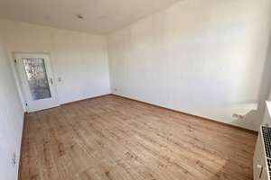 *Mit Blick in den Auwald* 2-Raum-Wohnung mit Balkon & Tageslichtbad! sofort bezugsfrei – Friedrich-Bosse-Straße 28, 4159 Möckern, Leipzig – Vorschaubild 8