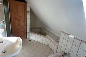Schönes Einfamilienhaus Nähe Unterbacher See – Die vollständige Adresse der Immobilie erhältst du vom Anbieter., 40627 Unterbach, Düsseldorf – Vorschaubild 22