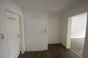## Renditeobjekt ## Selbstläufer !! Top saniertes 6-fam. Haus mit guter Mieterstruktur – 67065 Mundenheim, Ludwigshafen am Rhein – Vorschaubild 41