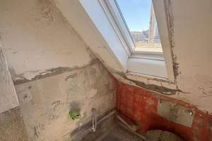 Zuhause mit 3 Zimmern in Remscheid – Adolfstraße 8, 42853 Scheid, Remscheid – Vorschaubild 3