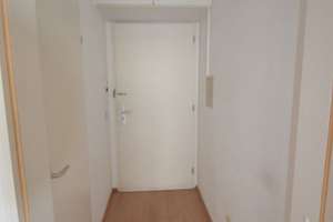 Gepflegtes kleines Appartment nähe Gonsenheimer Wald – Elso-Brändström-Str. 89, 55124 Gonsenheim, Mainz – Vorschaubild 5