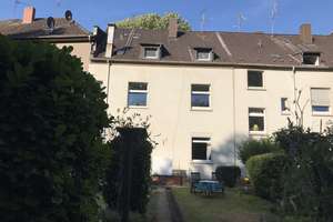 Wohnen in zentraler Lage in Gelsenkirchen-Buer. – Lindenstraße 54, 45894 Buer, Gelsenkirchen – Vorschaubild 2