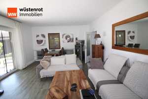 Top Lage!
Teilvermietetes, tolles freistehendes Zweifamilienhaus in Moers. – Wesel (Kreis) – Vorschaubild 8