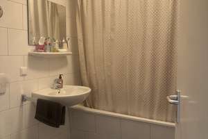 SUCH NACHMIETER 1.04 !!! 3 Zimmer Wohnung BESCHREIBUNG LESEN !!! – Die vollständige Adresse der Immobilie erhältst du vom Anbieter., 45279 Freisenbruch, Essen – Vorschaubild 5