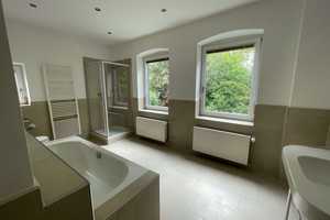 Property thumbnail 13