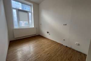 Solingen  - MODERNE -  6 x  EIGENTUMSWOHNUNGEN- + PKW Stellplatz-Garage – Die vollständige Adresse der Immobilie erhältst du vom Anbieter., 42653 Gräfrath, Solingen – Vorschaubild 18