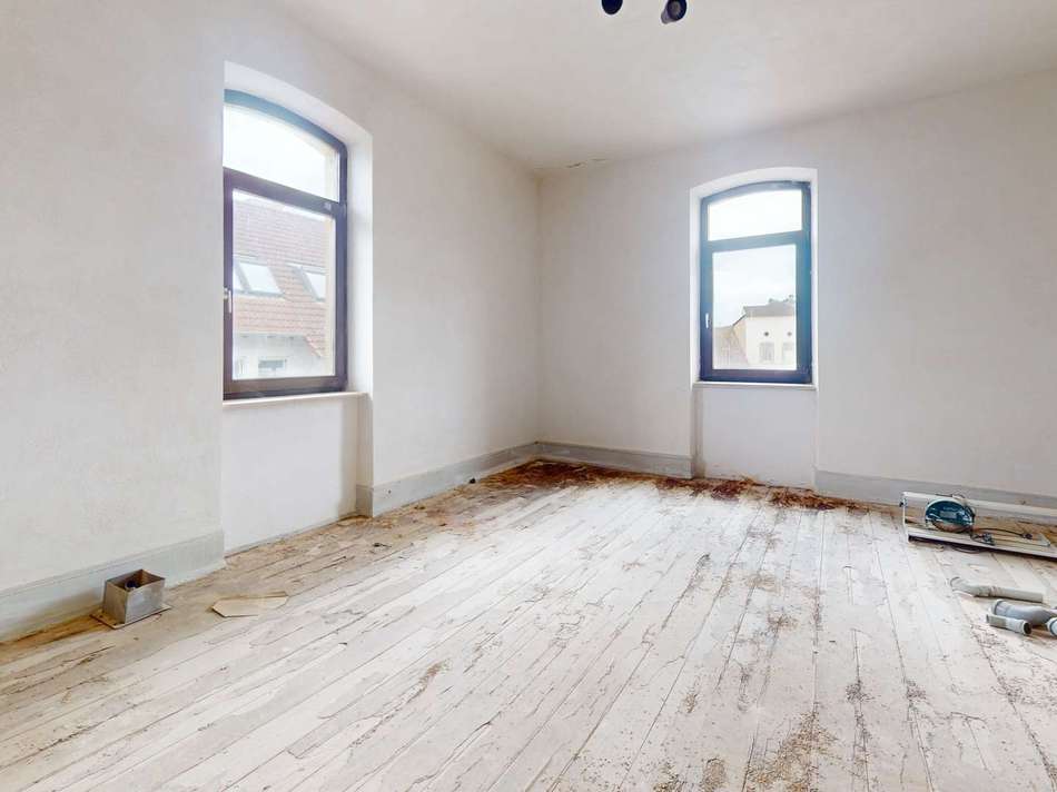 Bedroom(3)