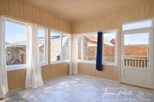 Riesiges Potenzial in Calvörde – Ihr Traumhaus wartet auf Sie! – Die vollständige Adresse der Immobilie erhältst du vom Anbieter., 39359 Calvörde – Vorschaubild 4