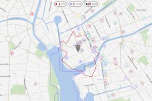 Großzügiges Wohnen in Alsternähe - Repräsentatives Stadthaus in Winterhude – Die vollständige Adresse der Immobilie erhältst du vom Anbieter., 22301 Winterhude, Hamburg – Vorschaubild 28