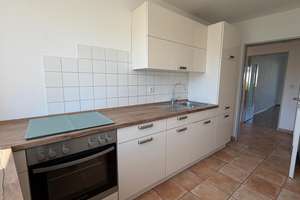 Bremen - Moderne 3-Zimmer-Wohnung mit West-Balkon – Bevenser Straße 16, 28329 Sebaldsbrück, Bremen – Vorschaubild 6