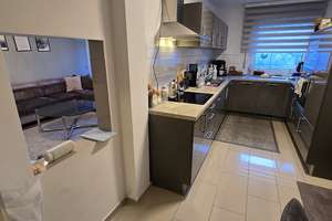 für Eigennutzer oder Kapitalanleger 3-Zimmer-Wohnung im 2.OG mit GARAGE in Nürnberg – Sigmundstr 219, 90431 Höfen, Nürnberg – Vorschaubild 19