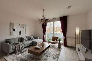 Property thumbnail 3