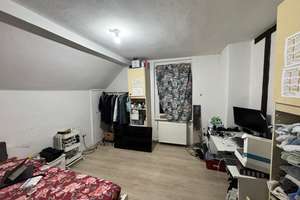 Gemütliche 3-Raum-Wohnung  in Braunschweig Nähe Rudolfplatz – Petristraße 6, 38118 Westliches Ringgebiet, Braunschweig – Vorschaubild 2