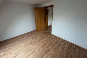 Ihre neue Dachgeschosswohnung in Salzgitter-Bad