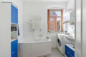 Property thumbnail 7