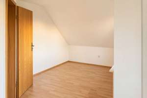 Vermietete Doppelhaushälfte mit kleinem Garten – Die vollständige Adresse der Immobilie erhältst du vom Anbieter., 26506 Norden – Vorschaubild 8