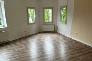 Helle 2-Zimmerwohnung im Altbaucharme – Die vollständige Adresse der Immobilie erhältst du vom Anbieter., 42277 Oberbarmen, Wuppertal – Vorschaubild 2