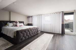 Property thumbnail 11