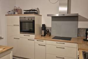 3 Zimmer Wohnung in Köln Brück  – Die vollständige Adresse der Immobilie erhältst du vom Anbieter., 51109 Brück, Köln – Vorschaubild 5