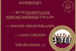 Investieren Sie in Ihre Zukunft:
Saniertes 3-Familienhaus mit 
Keller, Garage, Stellplatz und Gart – Weißenburg-Gunzenhausen (Kreis) – Vorschaubild 24