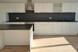 Property thumbnail 13