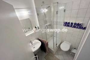 Wohnungstausch: Guldeinstraße 35 – Guldeinstraße 35, 80000 Westend, München – Vorschaubild 12