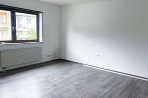 Ideal für Singles: Charmante 1-Zimmerwohnung mit Einbauküche – 67065 Mundenheim, Ludwigshafen am Rhein – Vorschaubild 5