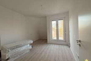Exklusive 3-Zimmer-Wohnung mit zwei großzügigen Terrassen ! – Die vollständige Adresse der Immobilie erhältst du vom Anbieter., 40237 Düsseltal, Düsseldorf – Vorschaubild 6