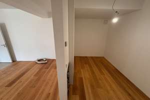 Property thumbnail 35