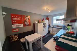 Renditestarkes Mehrparteienhaus mit Sanierung & Solar – 67065 Gartenstadt, Ludwigshafen am Rhein – Vorschaubild 11